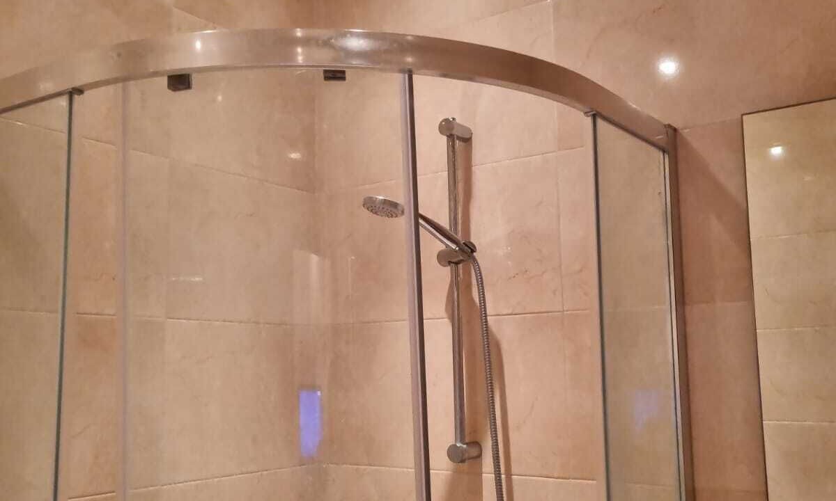 Photo of Bathroom in Bouznika