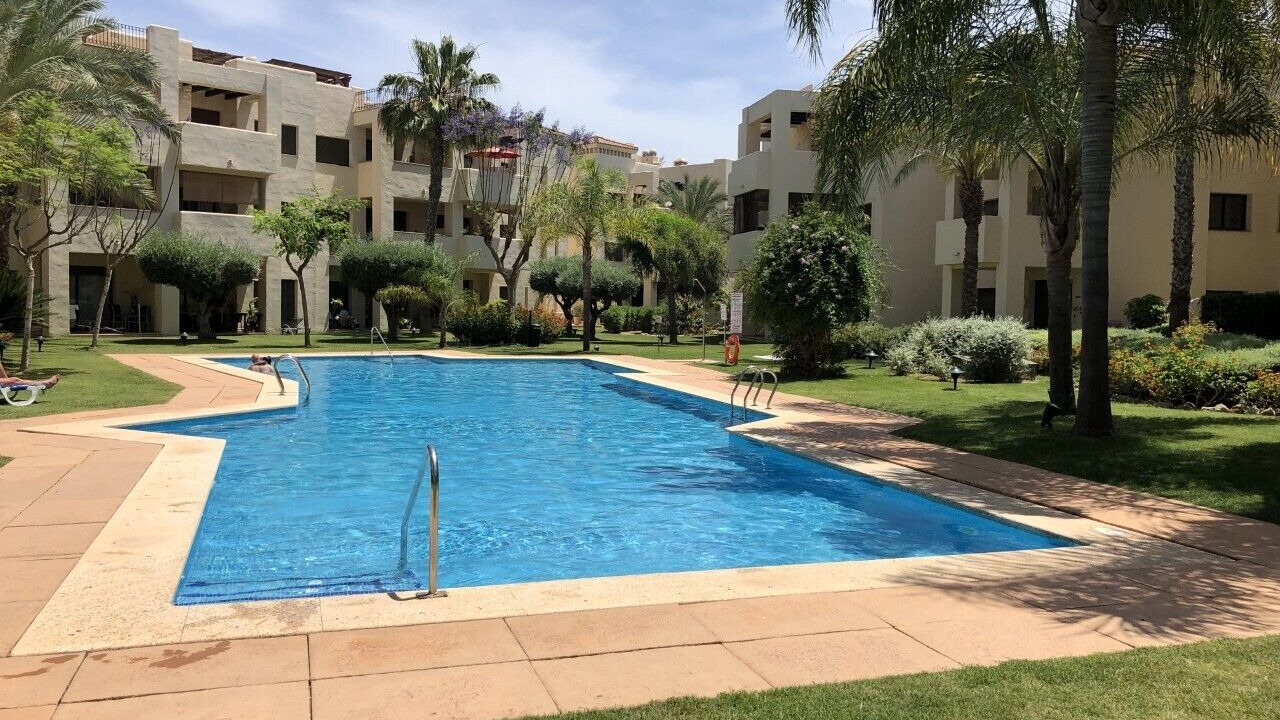 Photo of Outdoor in Roda