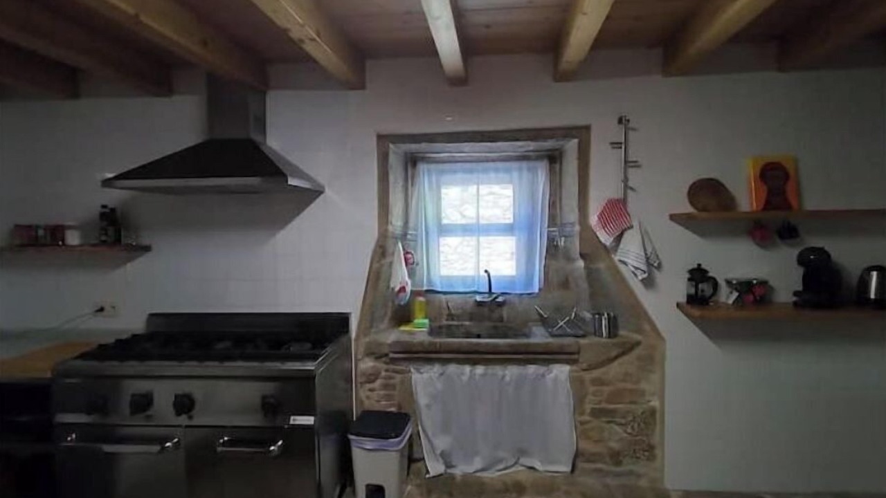 Photo of Kitchen in Sardinero