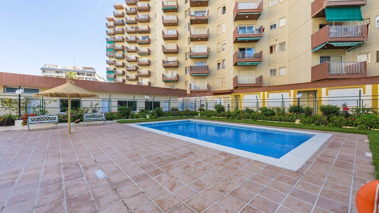 Photo of Outdoor in Velilla-Taramay