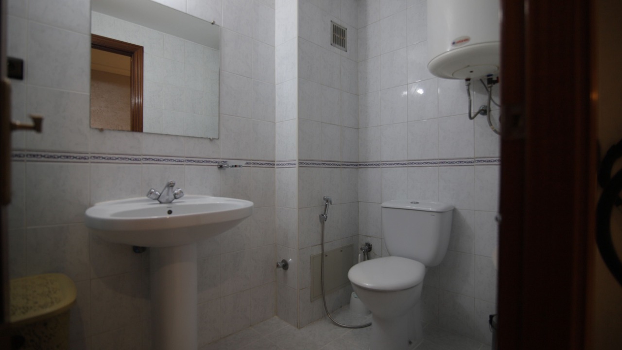 Photo of Bathroom in Branes