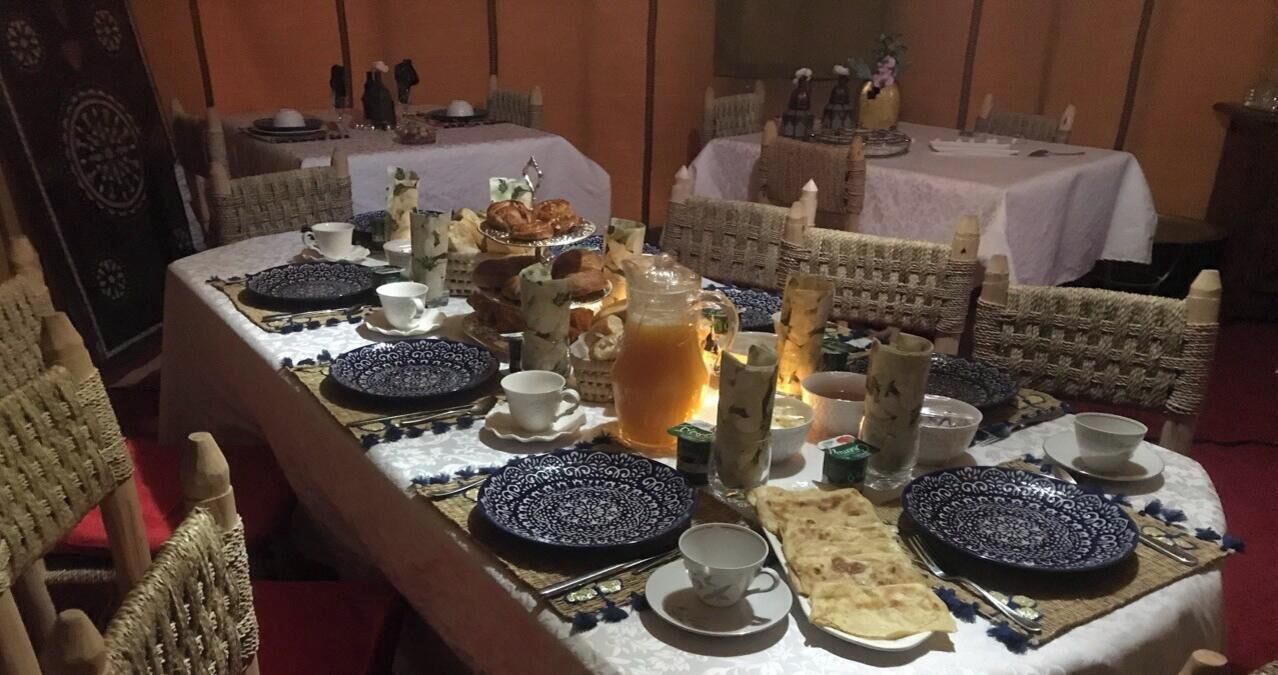 Photo of Others in Zagora