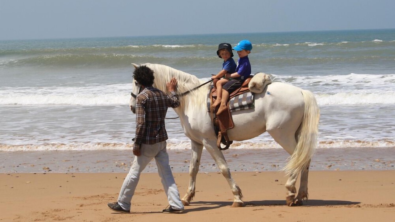 Photo of Others in Sidi Kaouki