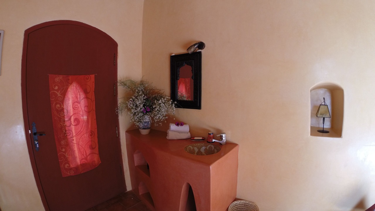 Photo of Others in Sidi Kaouki