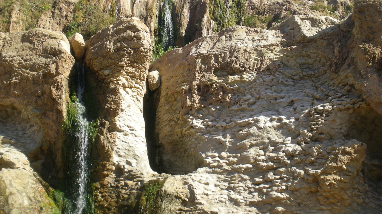 Photo of Others in Sidi Kaouki