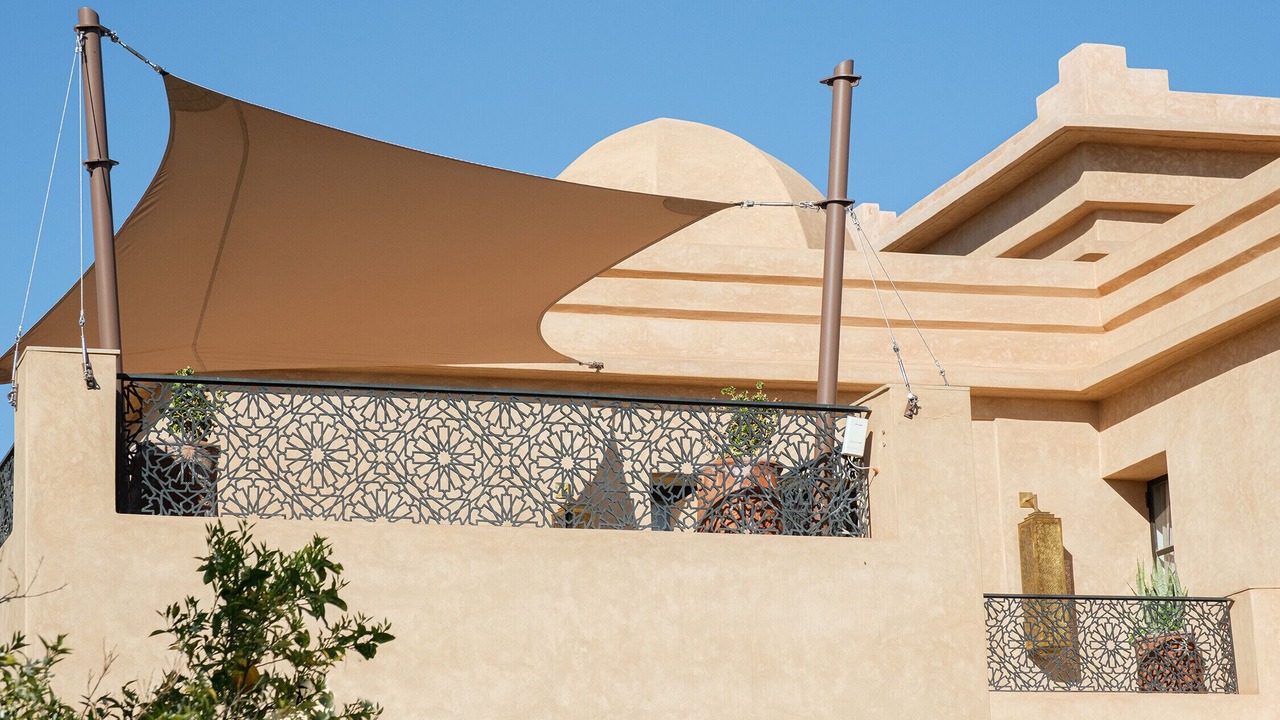 Photo of Outdoor in Annakhil