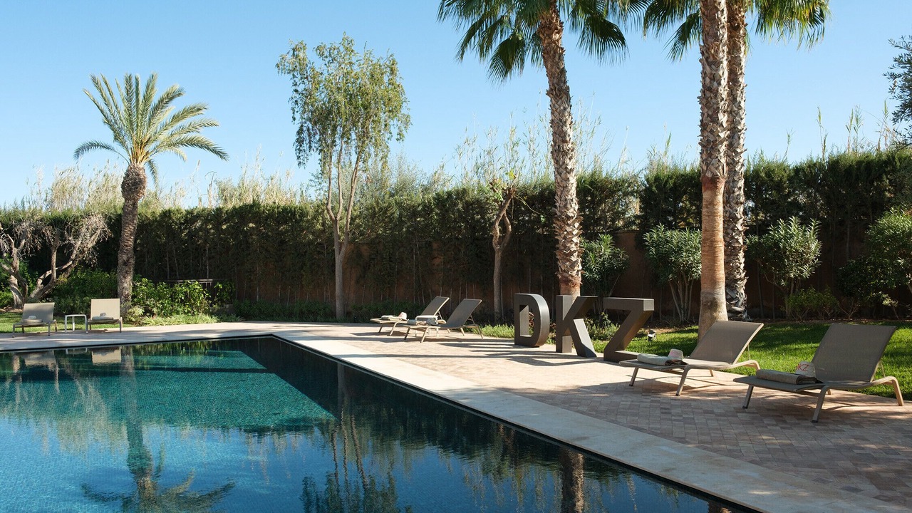Photo of Outdoor in Annakhil