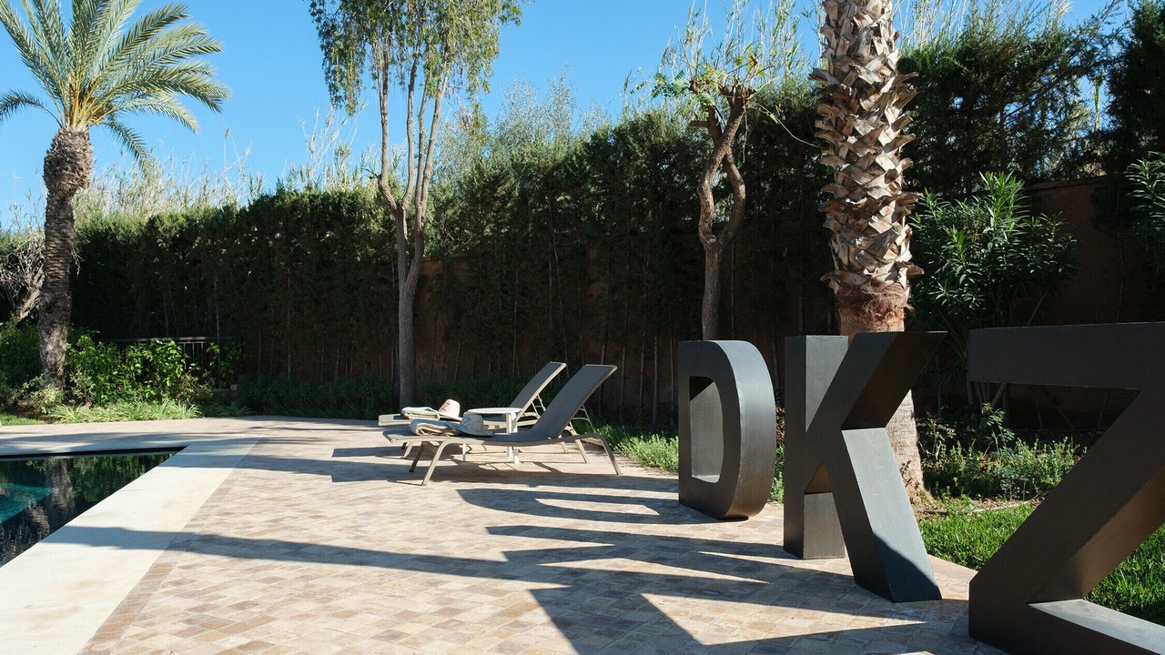 Photo of Outdoor in Annakhil