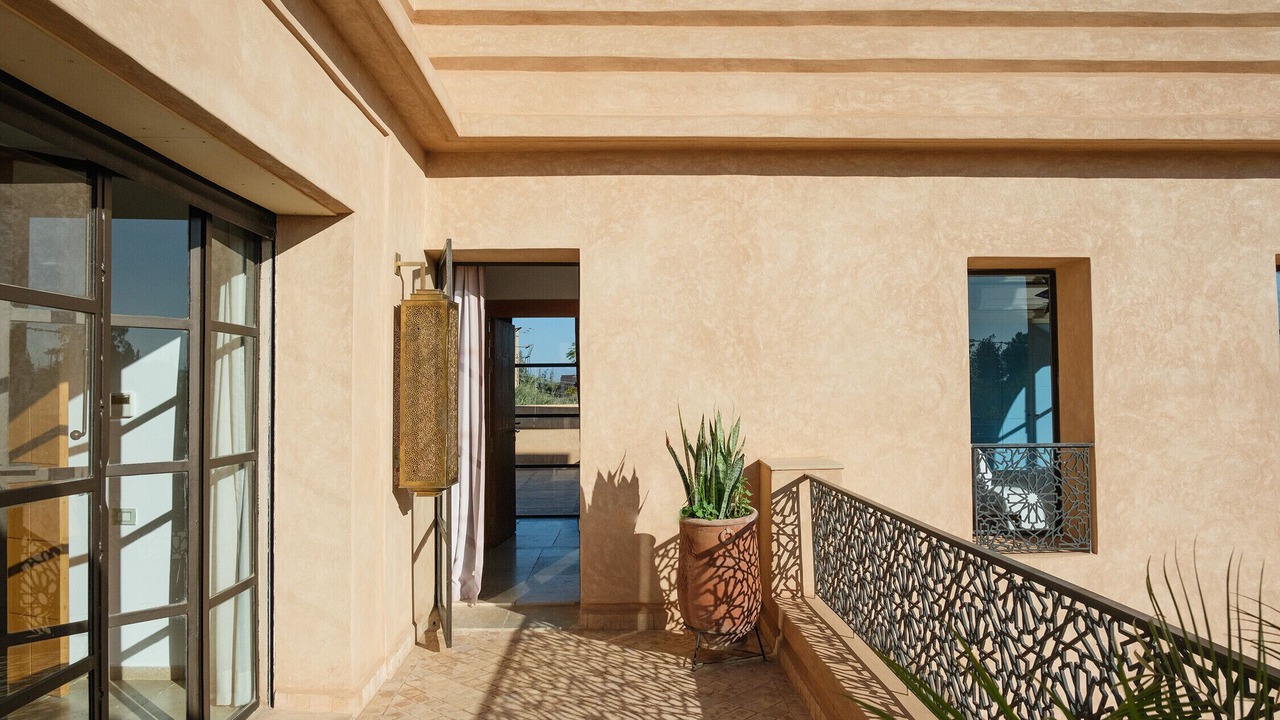Photo of Outdoor in Annakhil