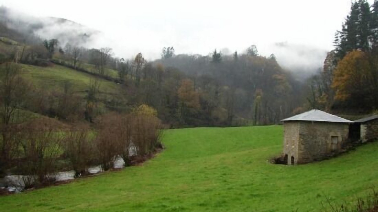 Photo of Outdoor in Yerbo