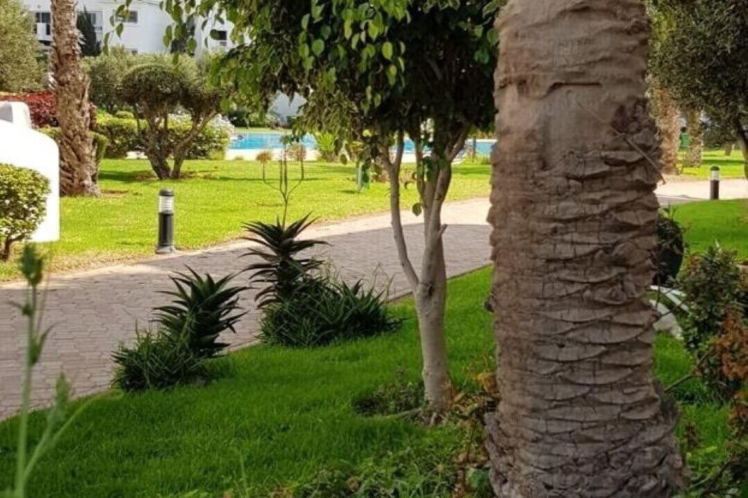 Photo of Outdoor in Agadir
