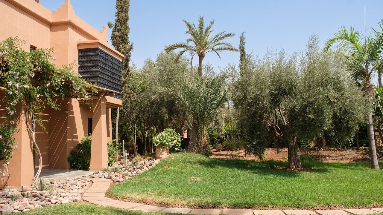 Photo of Outdoor in Annakhil