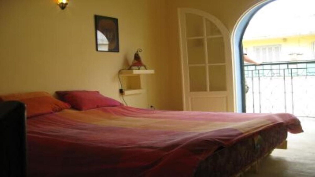 Photo of Bedroom in Marshan