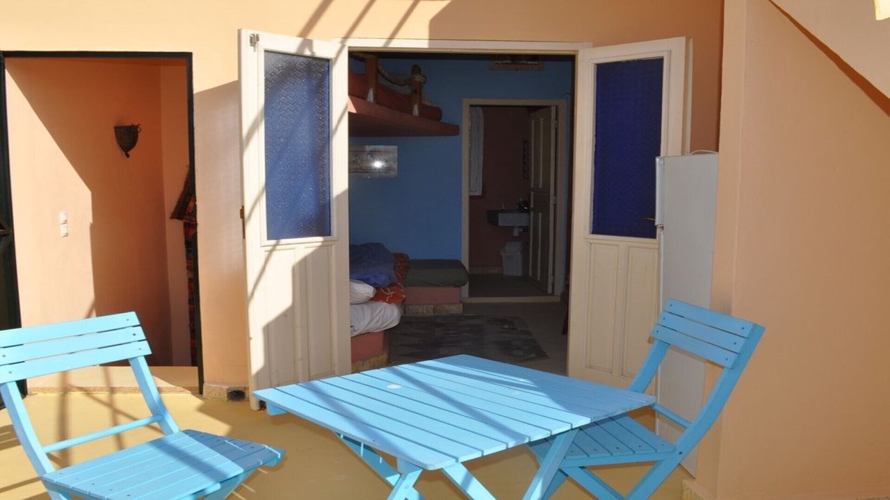 Photo of Outdoor in Marshan