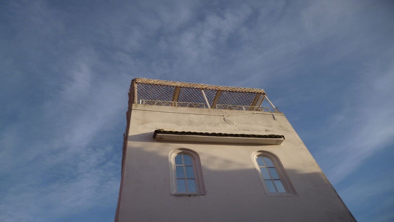 Photo of Outdoor in Marshan