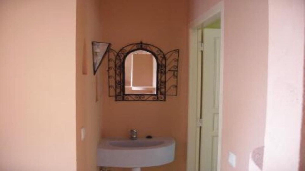 Photo of Bathroom in Marshan