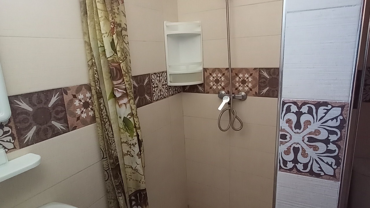 Photo of Bathroom in Chbanat