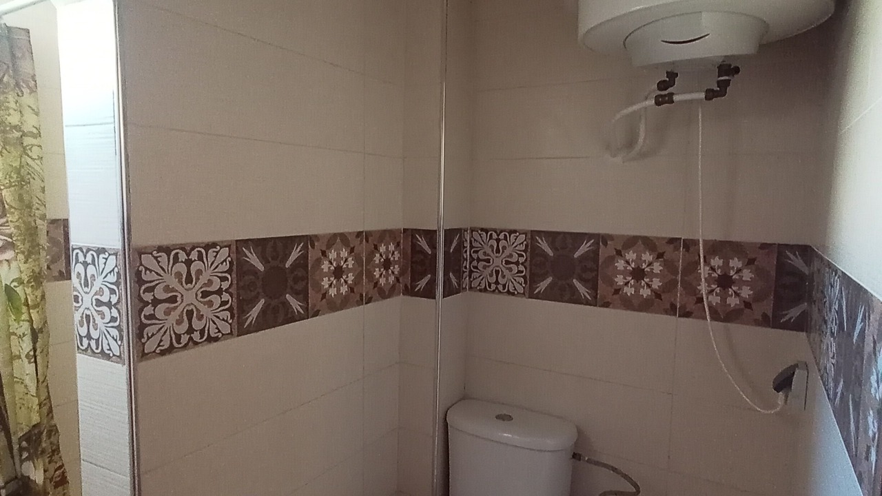 Photo of Bathroom in Chbanat