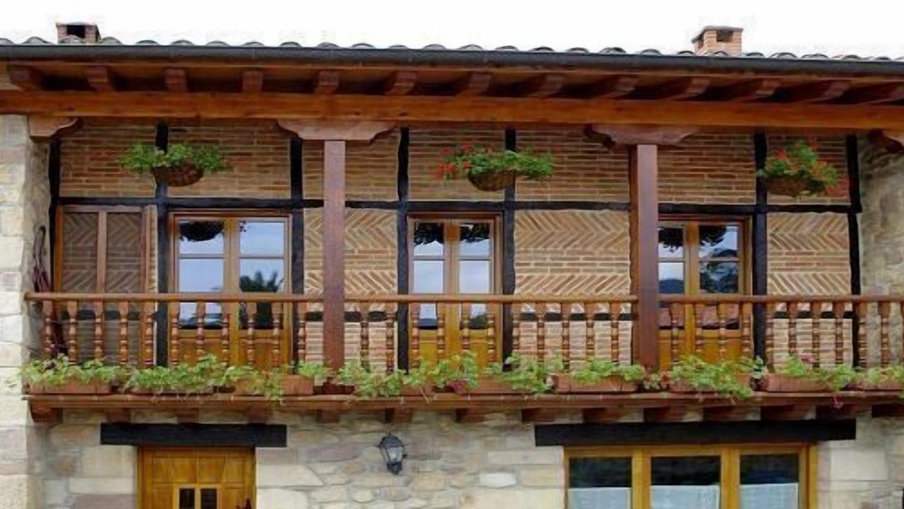 Photo of Outdoor in Viernoles