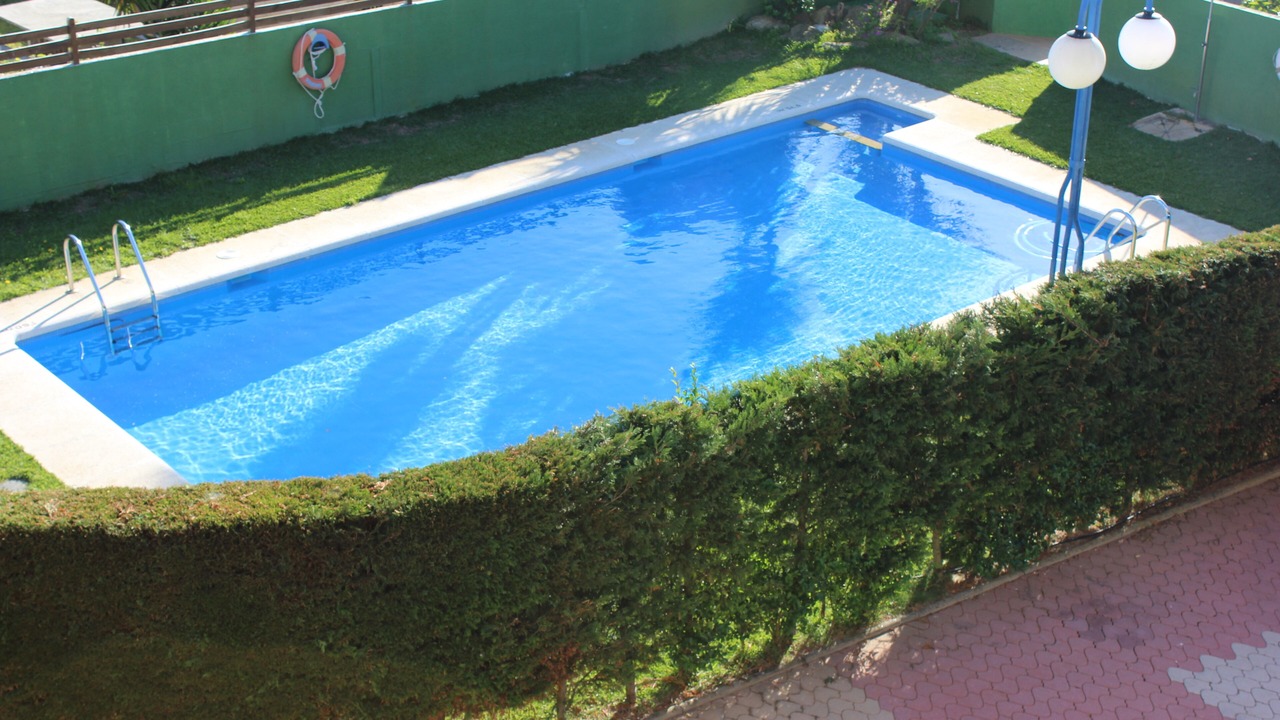 Photo of Outdoor in Aios