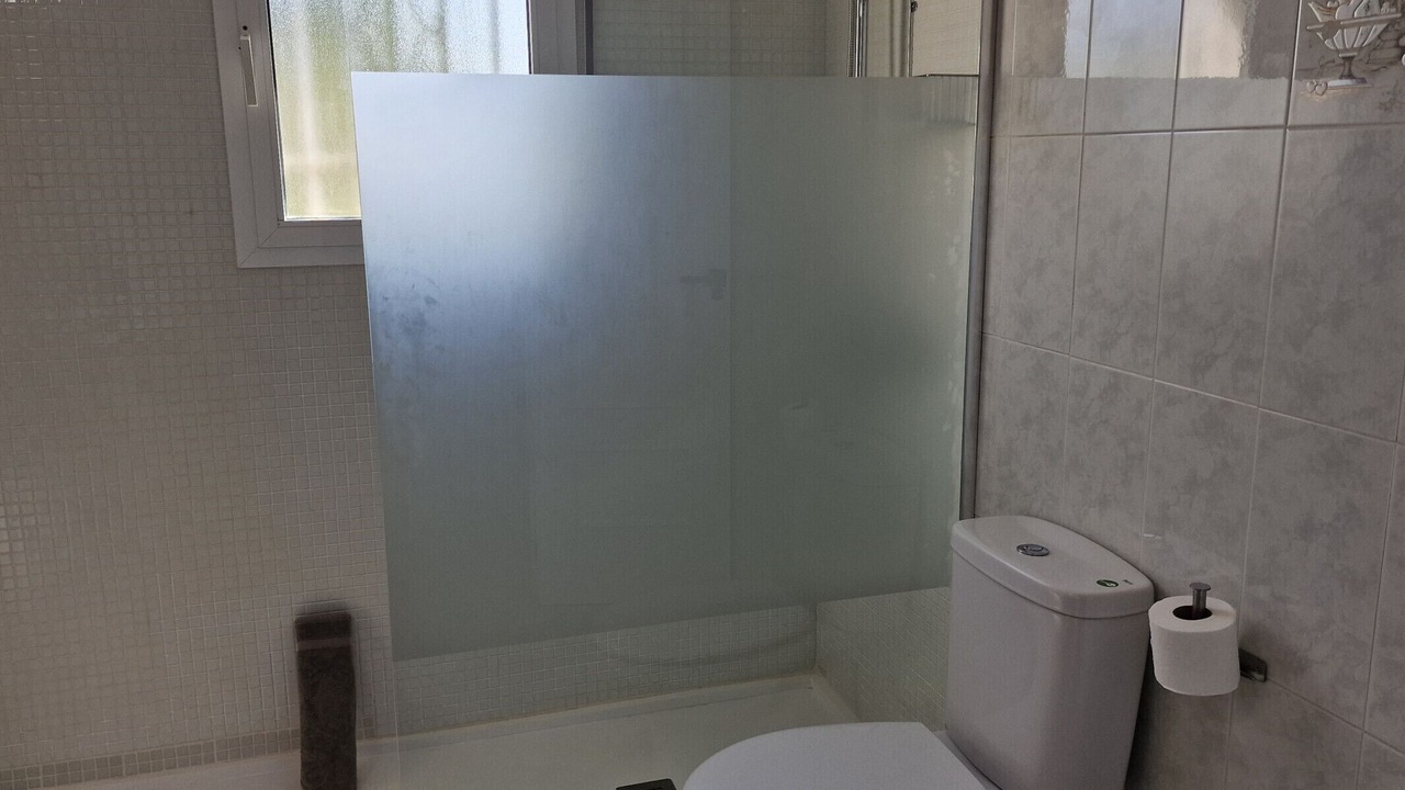 Photo of Bathroom in Riumar