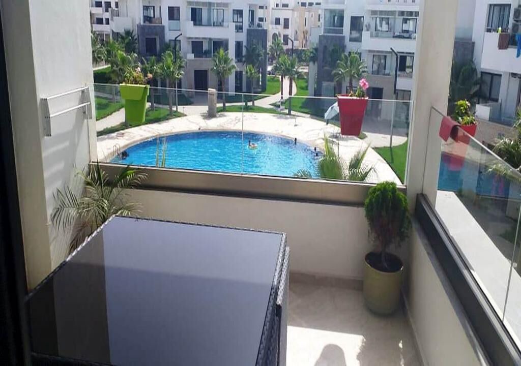 Photo of Outdoor in Agadir Bay