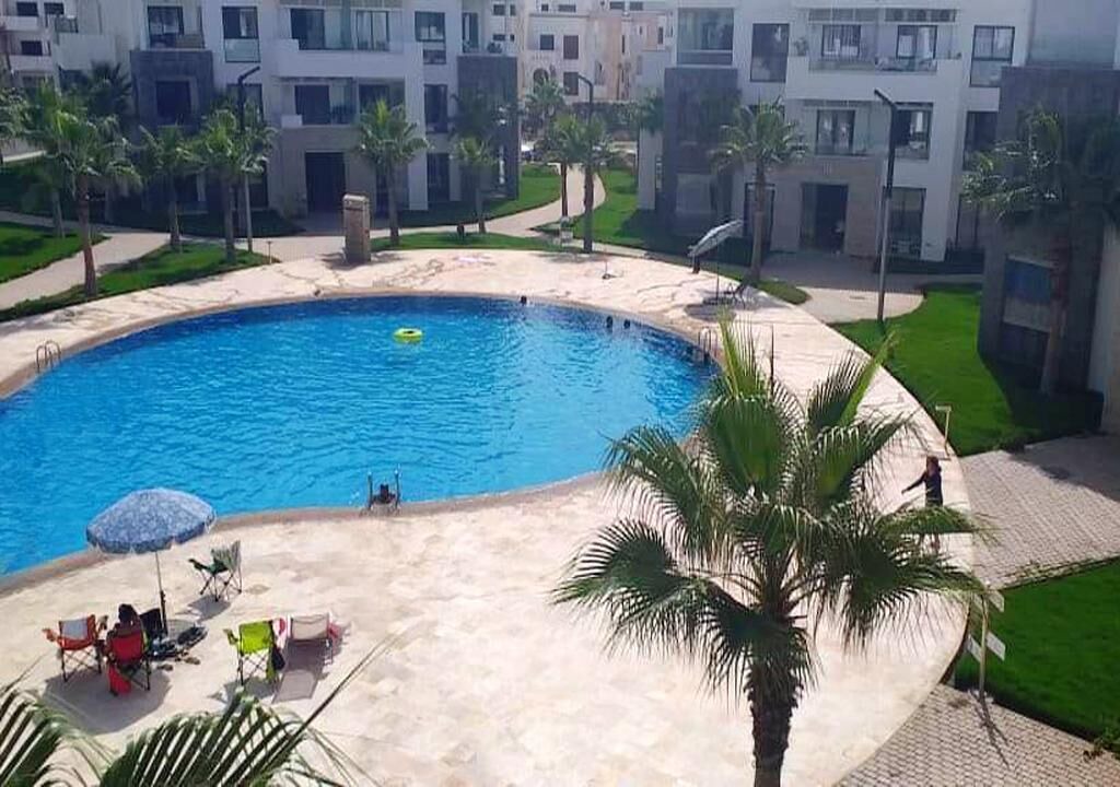 Photo of Outdoor in Agadir Bay