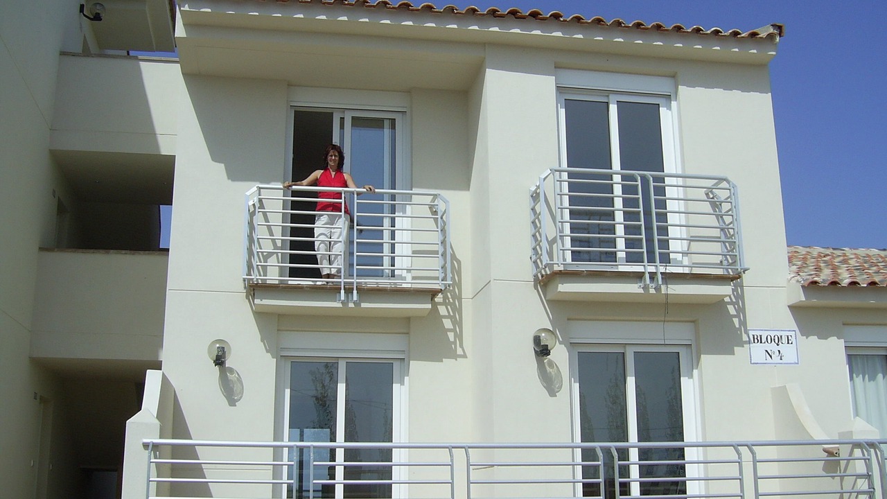 Photo of Outdoor in San Jorge