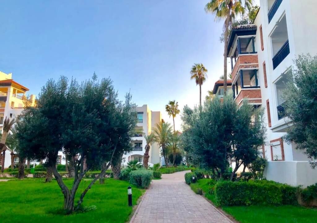 Photo of Outdoor in Secteur Touristique