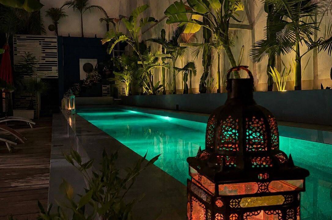 Photo of Outdoor in El Jadida
