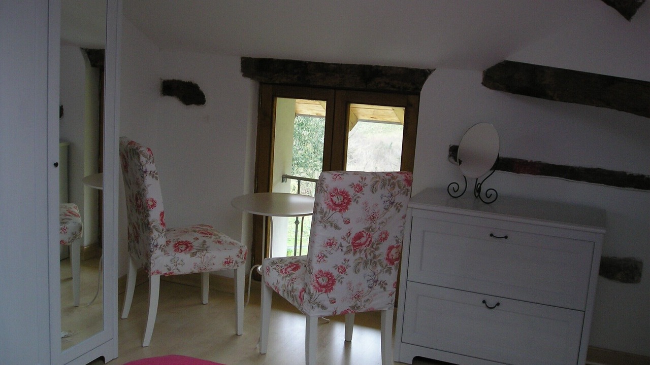 Photo of Bedroom in El Corral