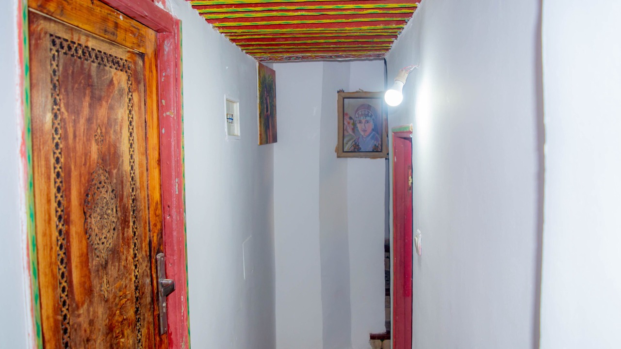 Photo of Others in Dar Tazi