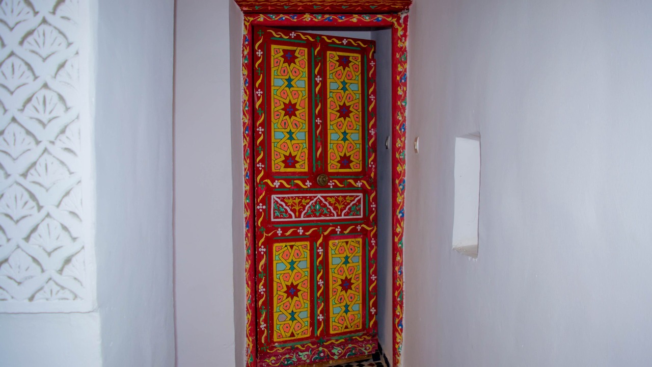 Photo of Others in Dar Tazi