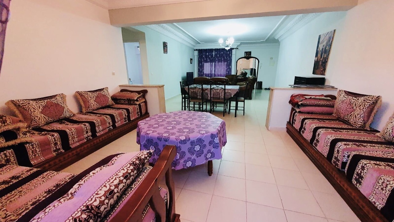 Photo of Others in Tangier