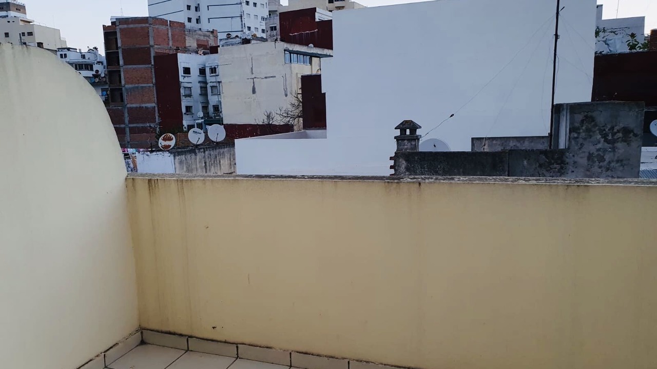 Photo of Outdoor in Tangier
