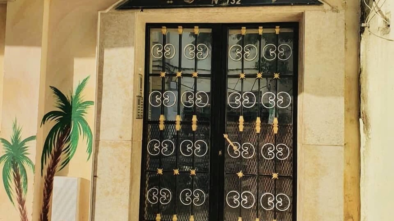 Photo of Outdoor in Tangier