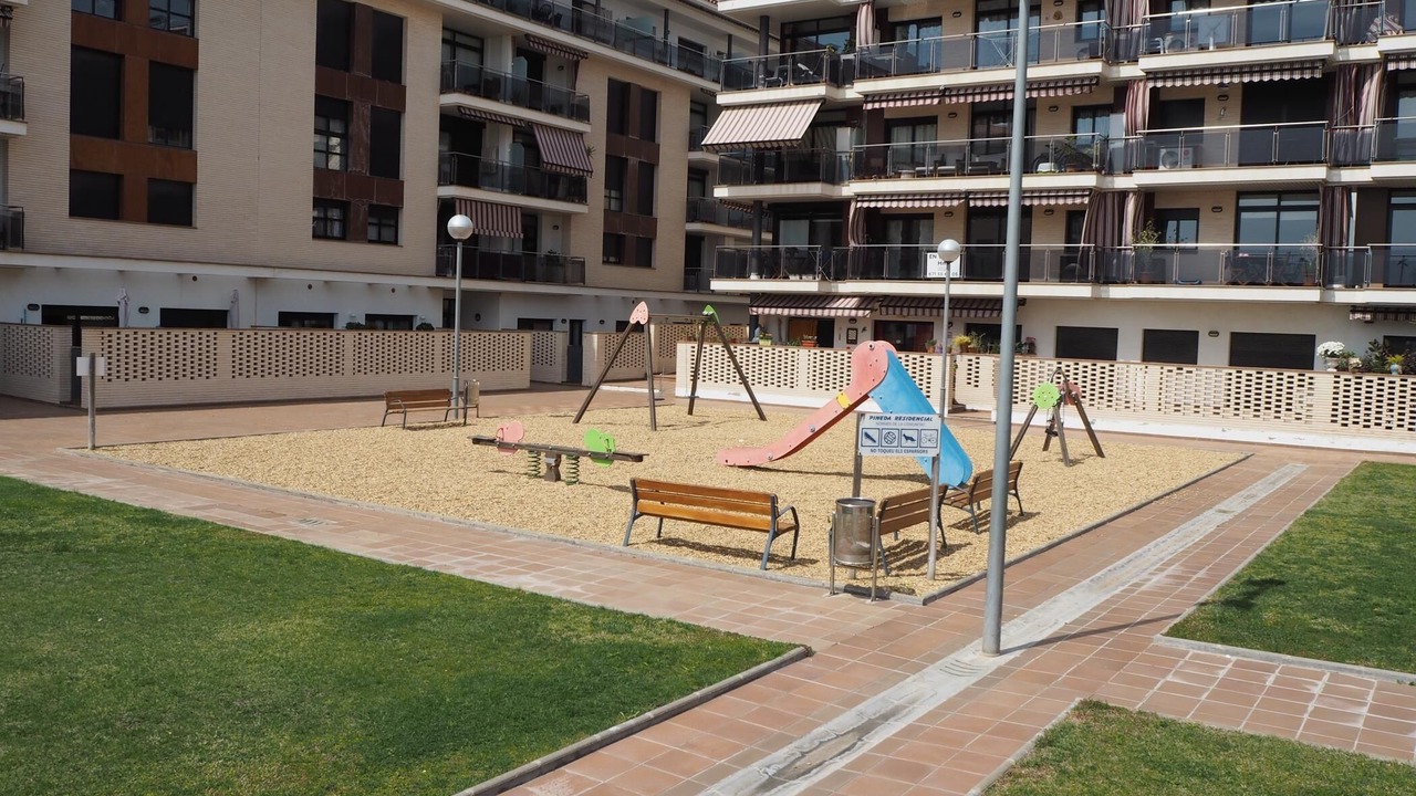 Photo of Others in Pineda de Mar