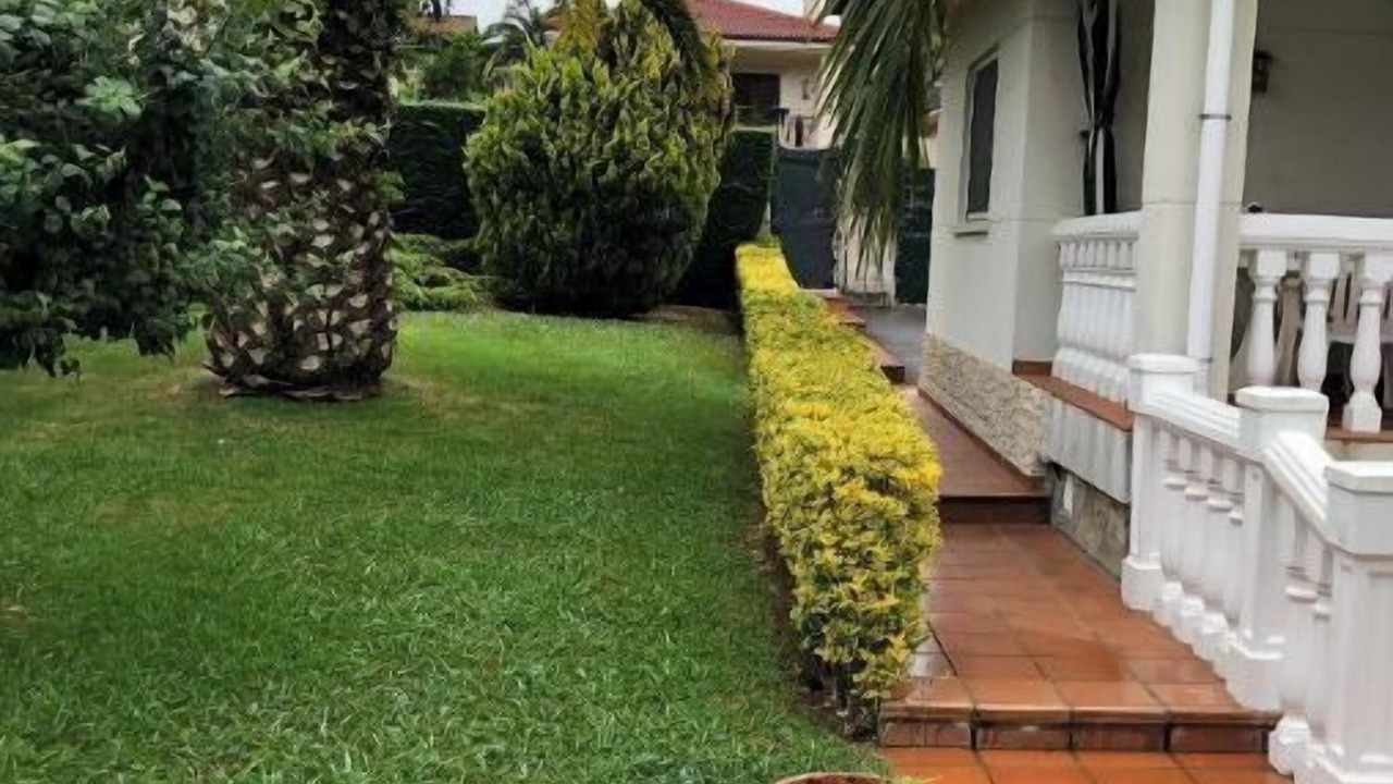 Photo of Outdoor in San Mames de Meruelo
