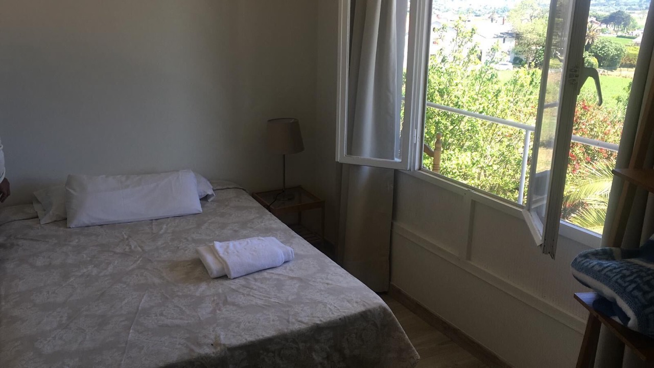 Photo of Bedroom in Ribamontan al Mar