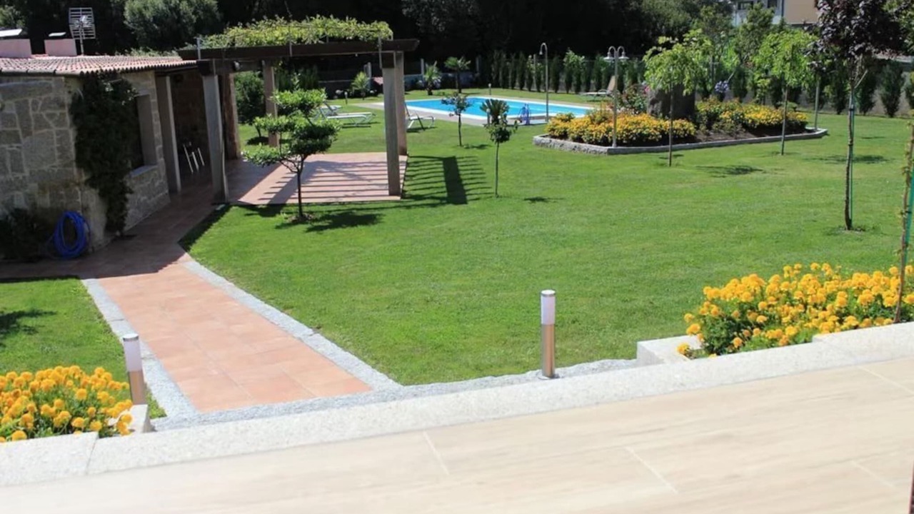 Photo of Outdoor in Vilanova
