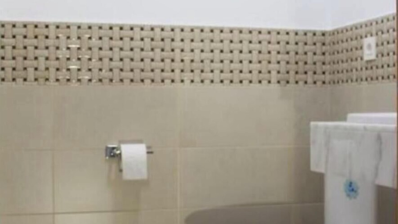 Photo of Bathroom in Vilanova