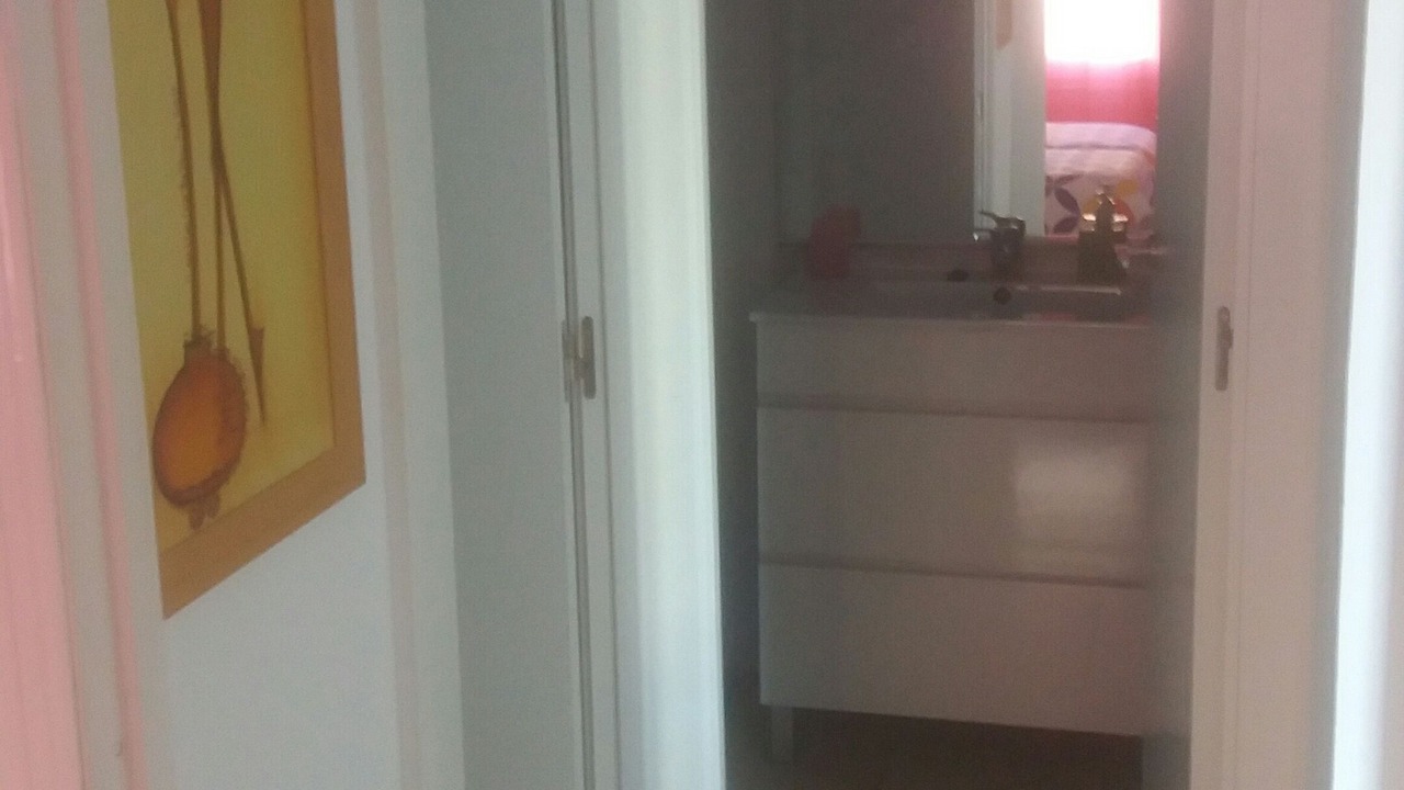 Photo of Others in L'Hospitalet de l'Infant