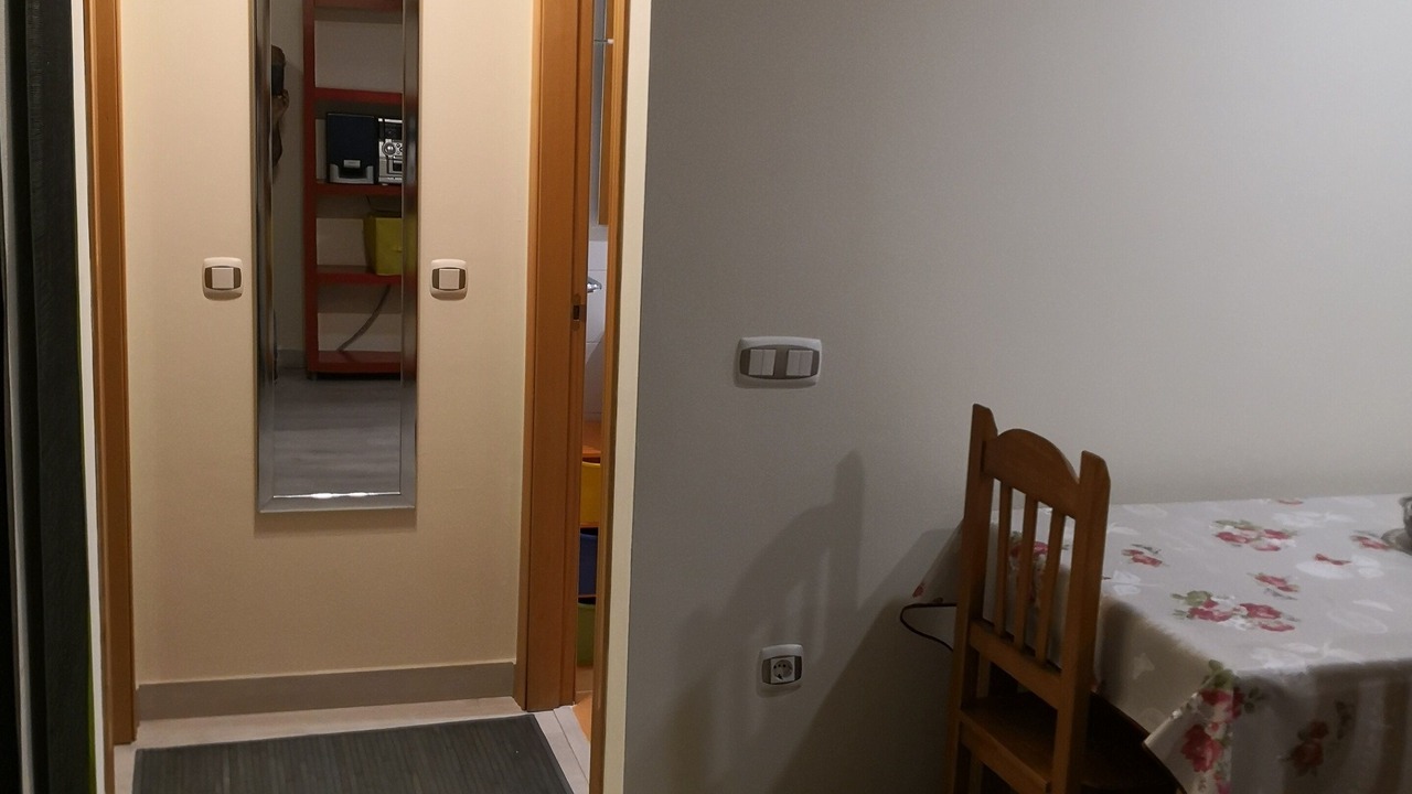 Photo of Bedroom in La Corredoria y Ventanielles