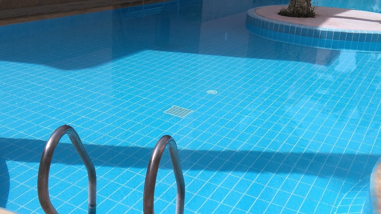 Photo of Outdoor in Marrakech