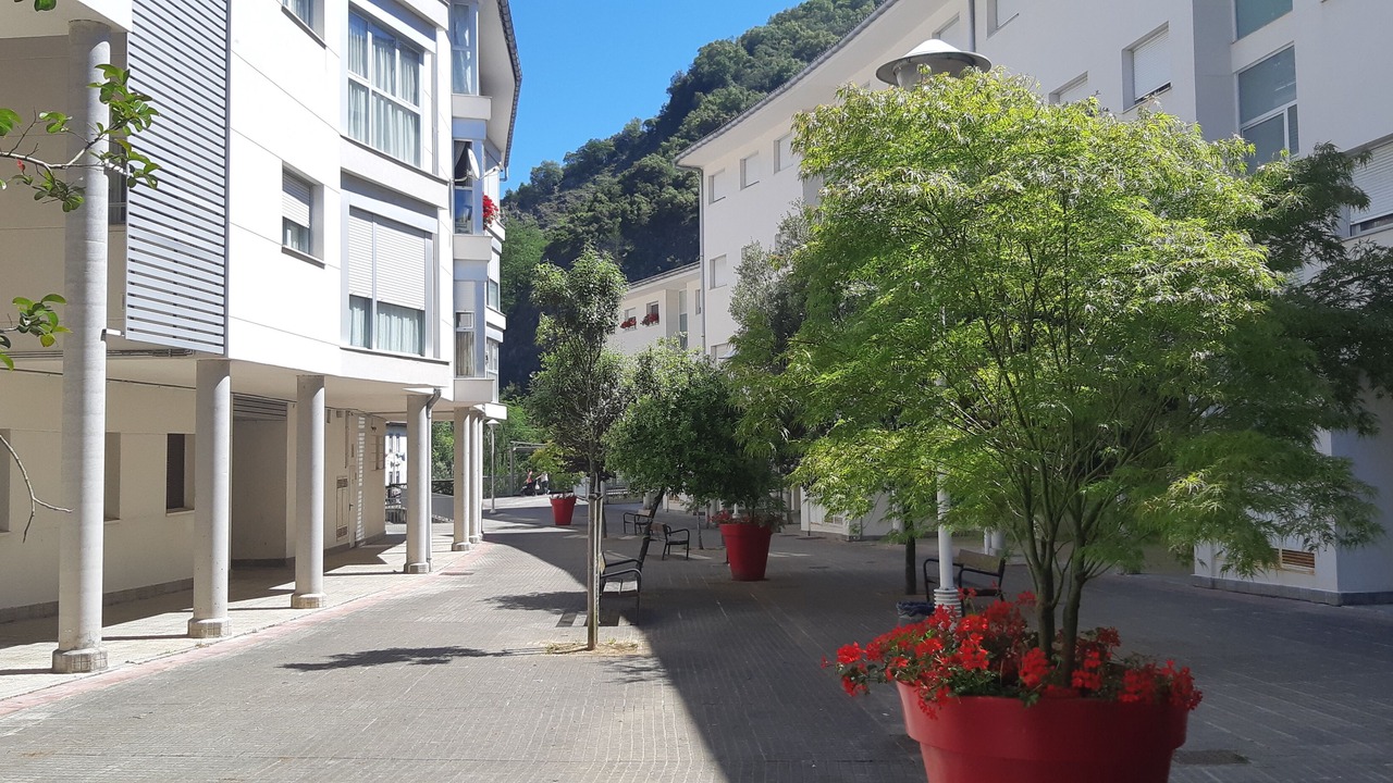 Photo of Outdoor in Azpilgoeta