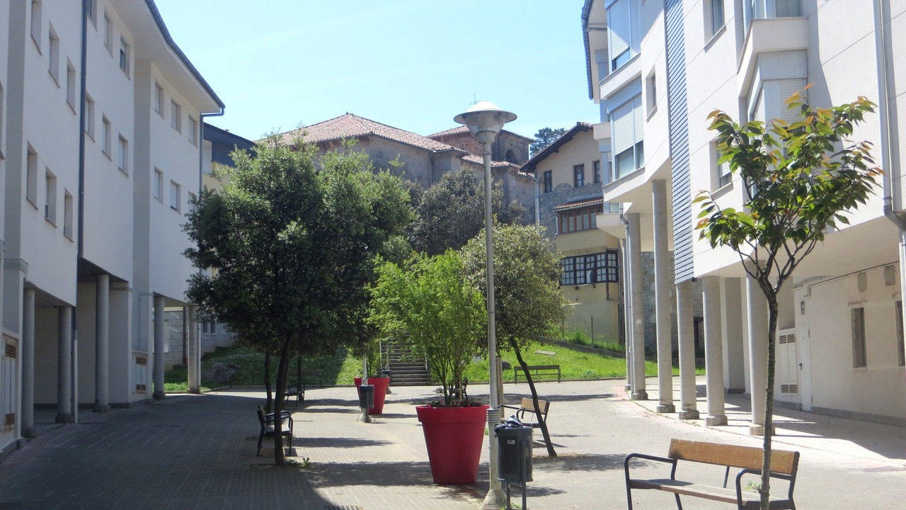 Photo of Outdoor in Azpilgoeta