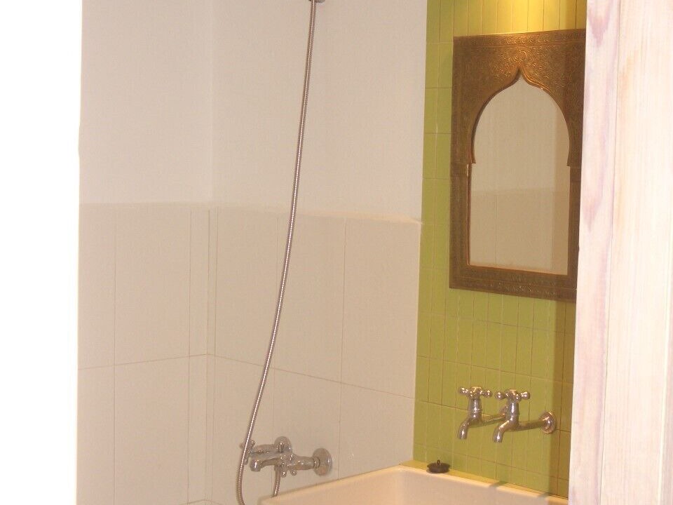 Photo of Bathroom in Sidi Ifni