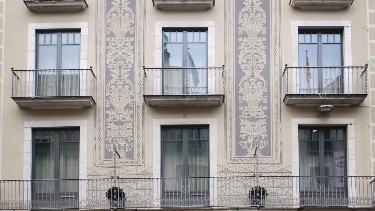 Photo of Outdoor in Old Town