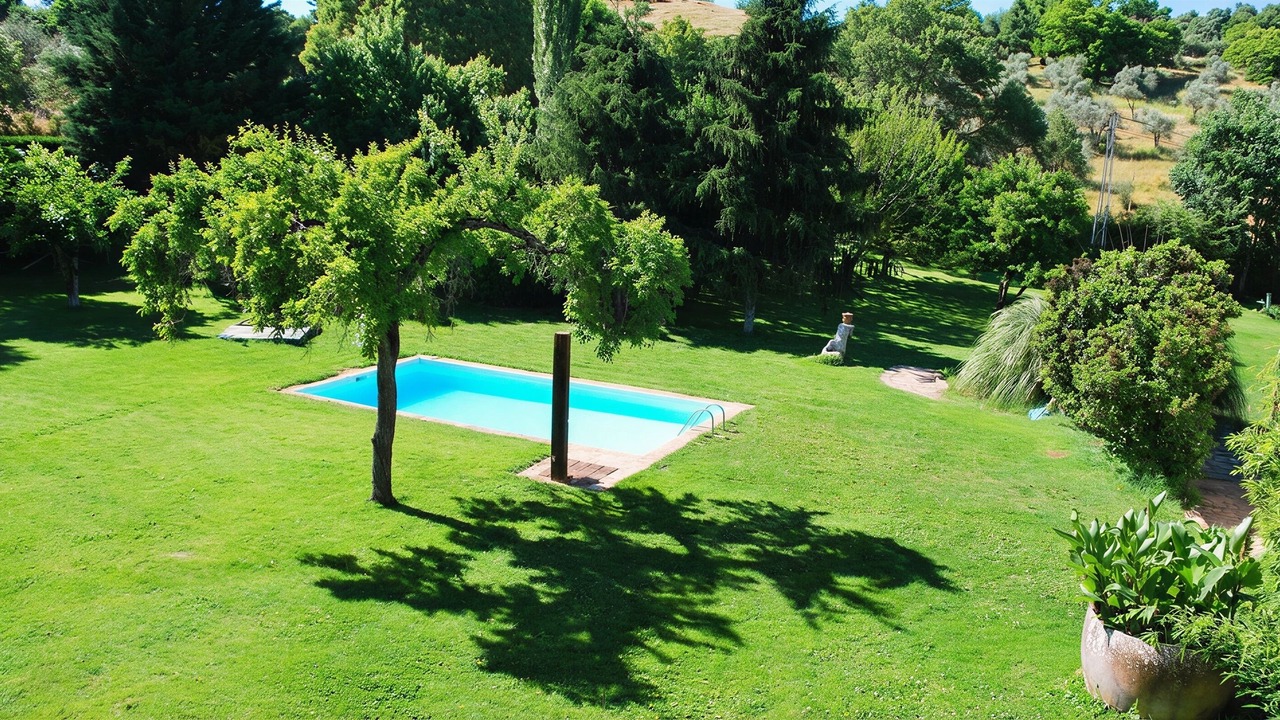 Photo of Outdoor in Constantina