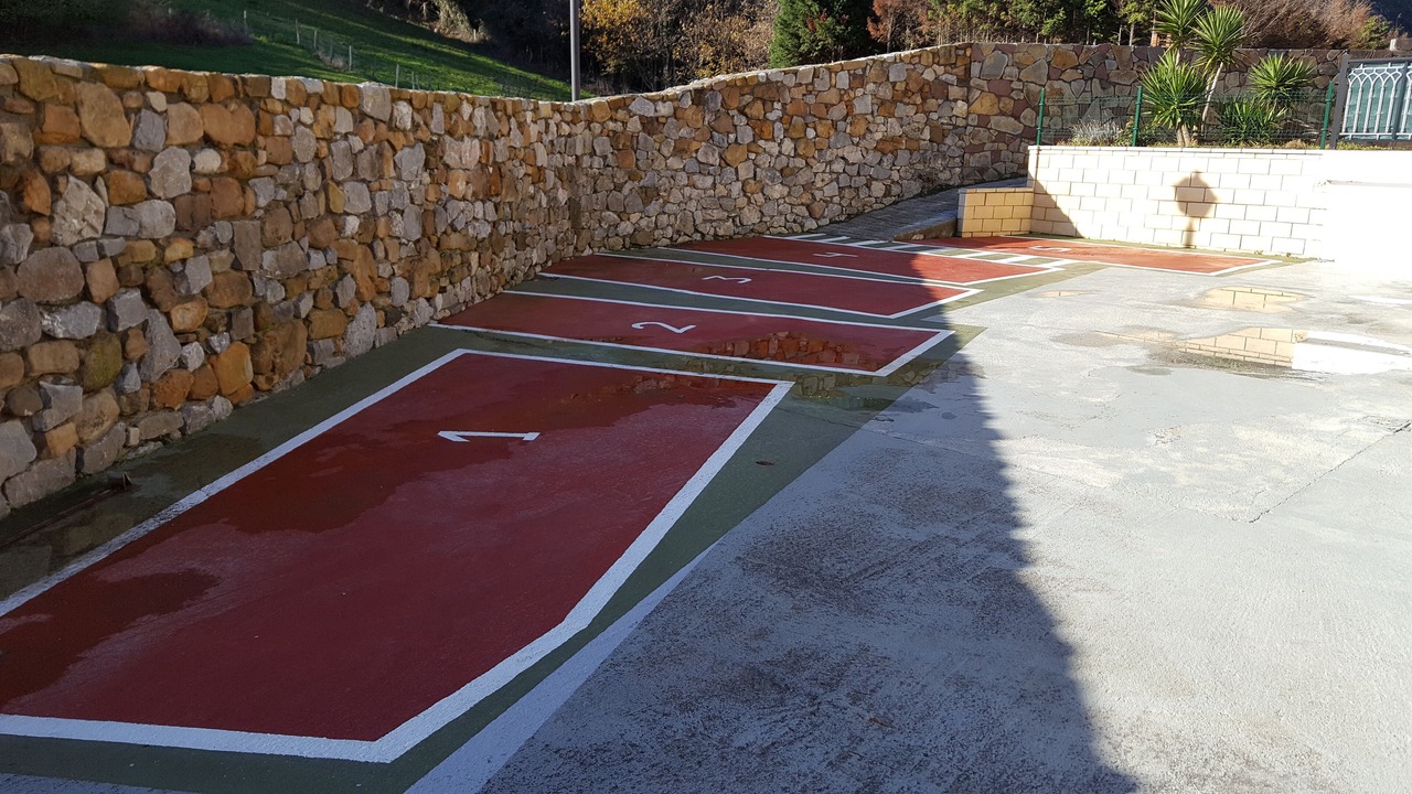 Photo of Outdoor in Castro Urdiales